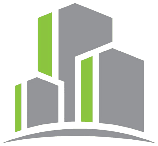 Beyond BIM Mark
