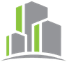 Beyond BIM logo mark