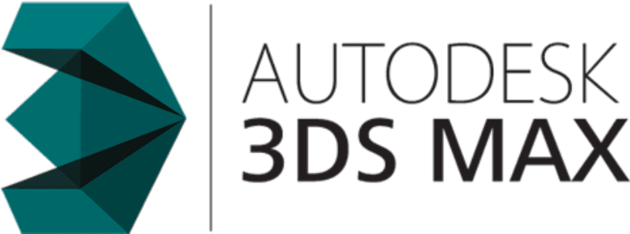 3ds Max 3ds Max