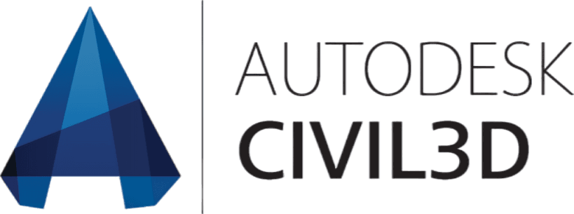 Civil 3D Civil 3D