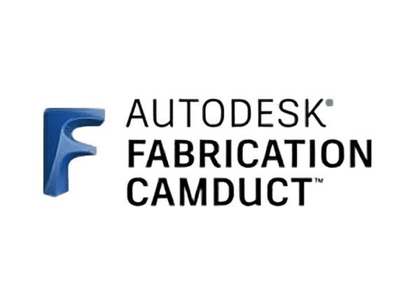 Fabrication CAMduct Fabrication CAMduct