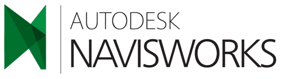 Navisworks Navisworks