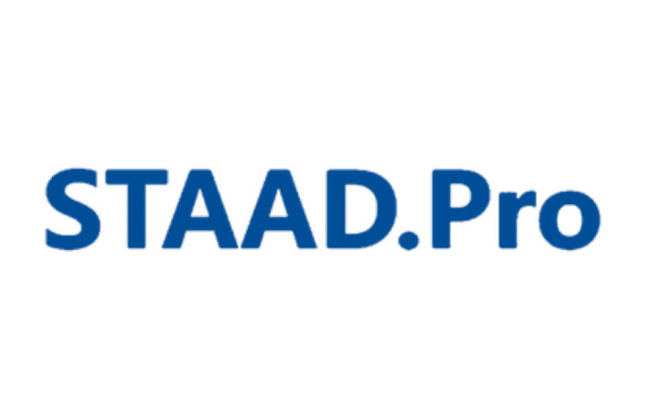 STAAD STAAD