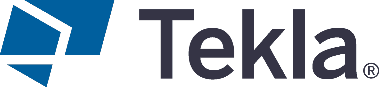 Tekla Tekla