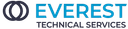 Everest Technical Services