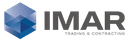 IMAR Trading & Contracting
