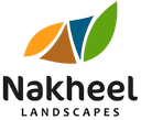 Nakheel Landscapes