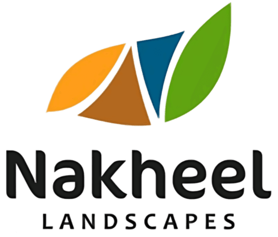 Nakheel Nakheel