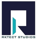 RKTECT Studios