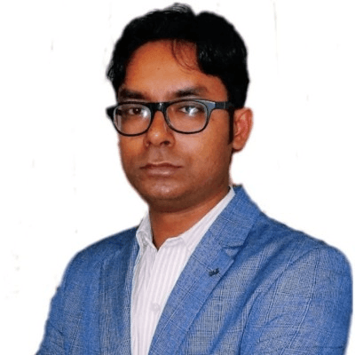Ayan Nath